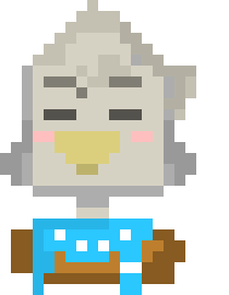 [770b82] . . . w h y  i s  e v e r y o n e  s o  q u i e t ? ? ?