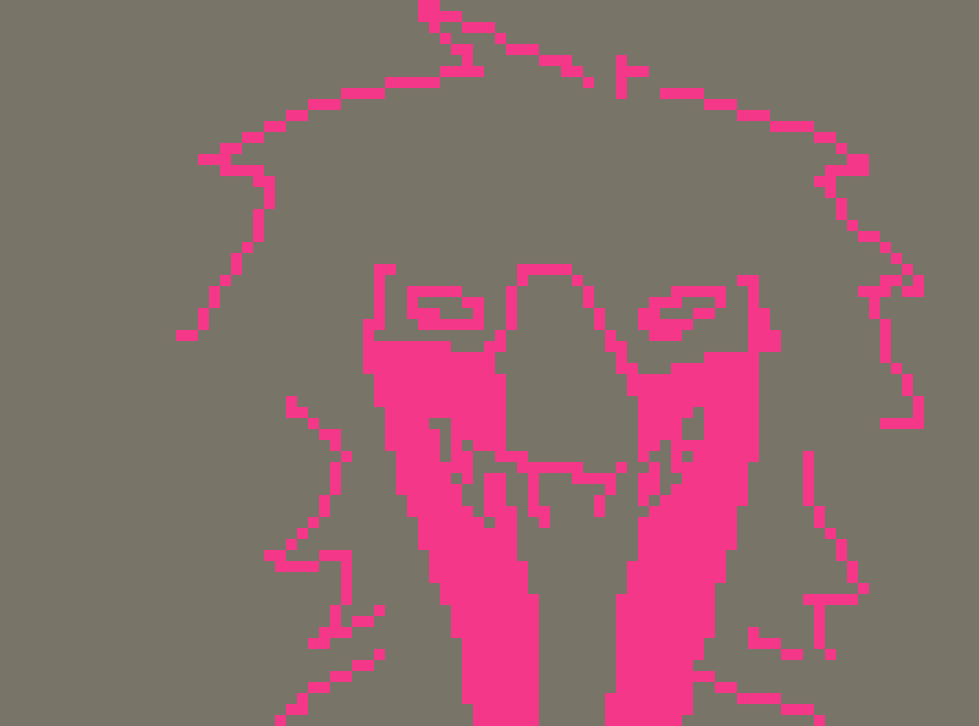 [c5d5a7] anyways hi tim