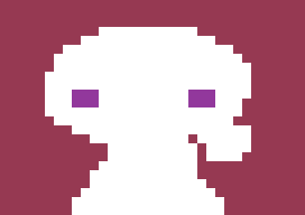 [ab6a3d] FINE am i SPLOOGED UP enough for you