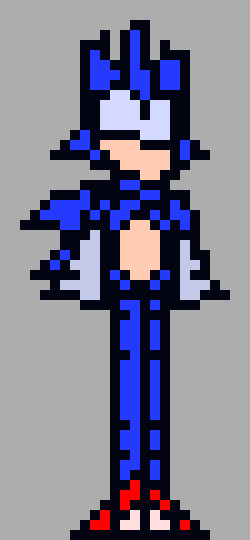 [17d6d3] is it bad that i'm laughing at that donkey image, leb