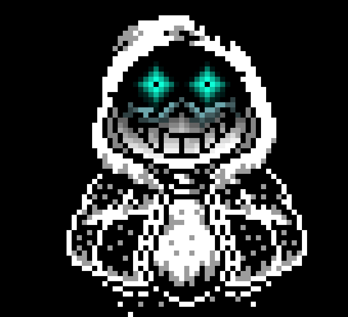 [c8bb2d] and i really want the honest opinion