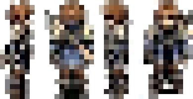 [203359] sPlayer_strip4