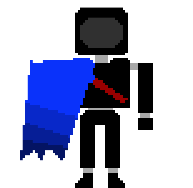 [2fcb16] Survivor ODST: It is quite rainy outside.........