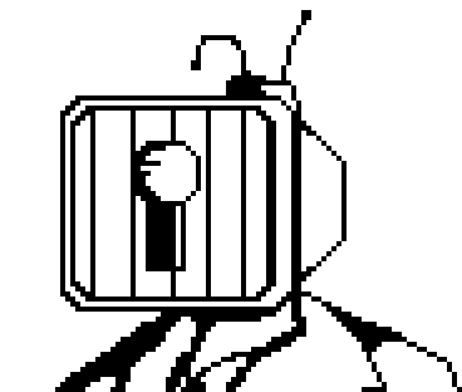 [23d01e] - So boris, tell me about this place. -