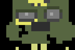 [293042] scraptrap was never here