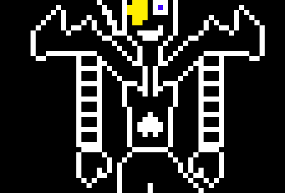 [2a2d7b] inkling boi: might add wings idk 