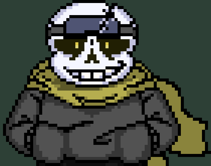 [0b51d0] "Hey, Raspberry." [Skeld (Kemuri)]