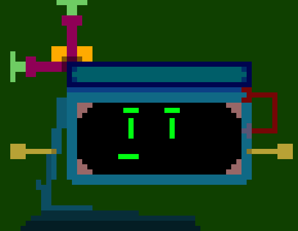 [f79e86] its because your "name" isn't showen.