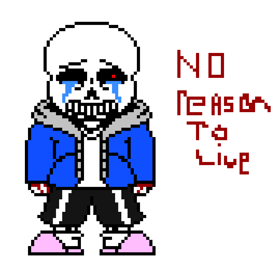 [2a4595] Yet i keep living on...