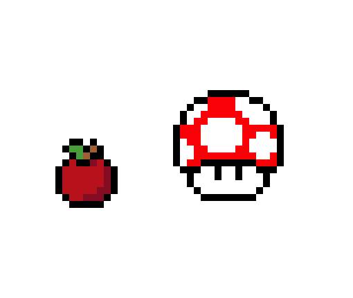 [9664c4] GAGEEEEEEEEEE