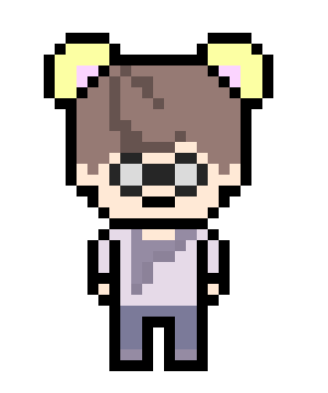 [9664c4] Asao Mitsubishi