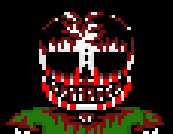 [e8cb42] hmm, maybe some scientists?