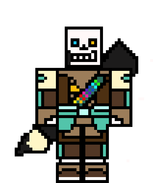 [b9de0d] guys remember this guy? i remember when i was like rainbow and i had to use a template........ lol. - withered bonnie