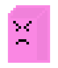 [9664c4] SOAAAAAAAAAAAAAAAAAP