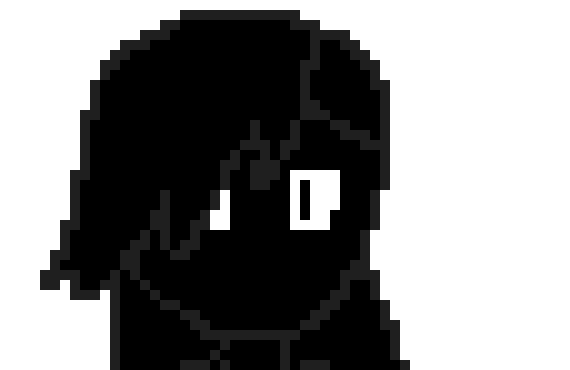 [fedf74] the sun is the strongest thing to ever exist. tell your friend thats god modding)