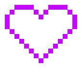 [4a858e] Heart 4