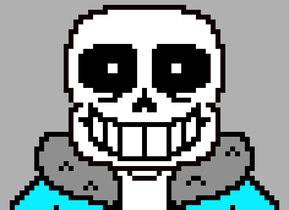 [777ed4] ill try and get the game :knife