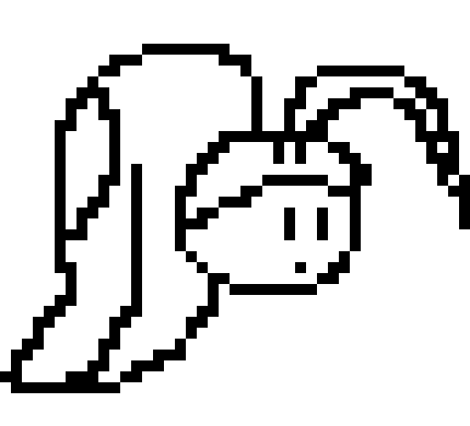 [f7c573] chaotic, should i send the sheet now?