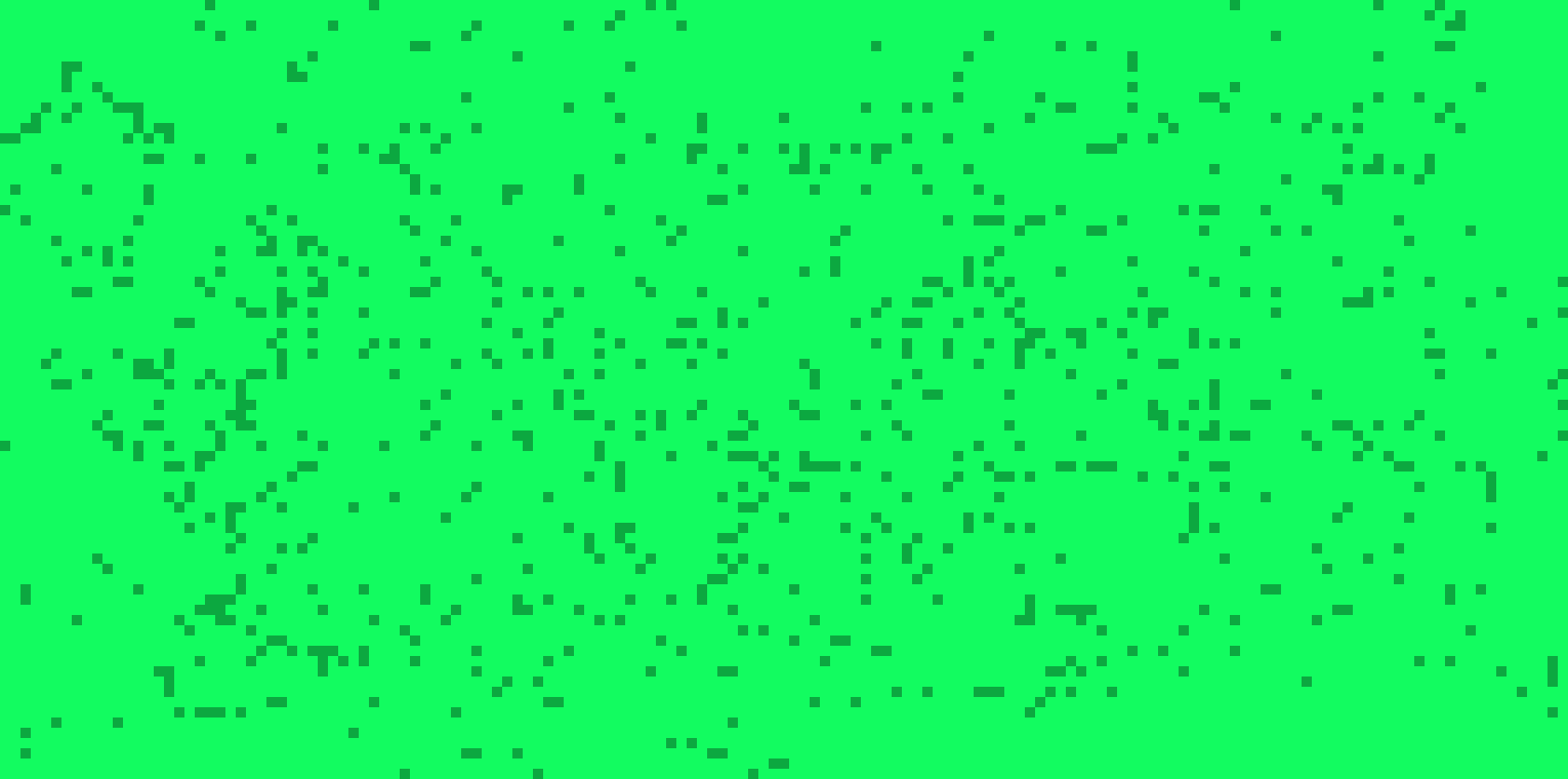 [9664c4] Background servival of the fittetst