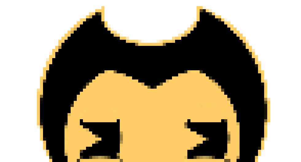 [22ce6d] Thanks... (gtg to bed cya tomorrow)