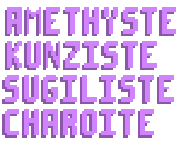 [ddd176] Violat_Gem_Name