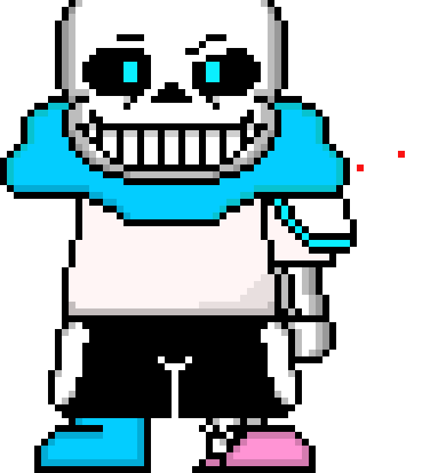 [b9de0d] welp, i blocked that asshole. time to get back to work!. - withered bonnie 