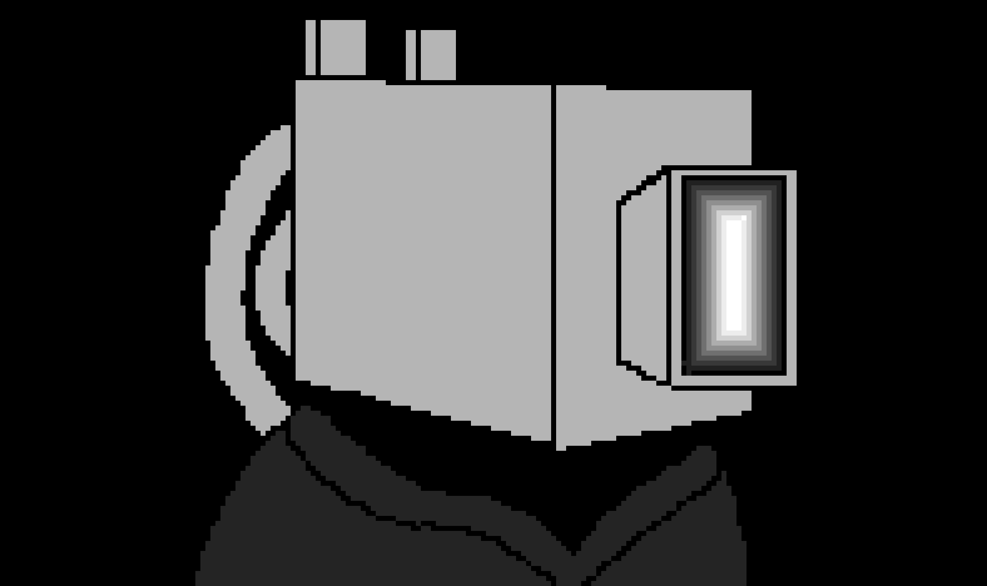 [d9ae9c] Im here, and i sent a friend request. -Alex