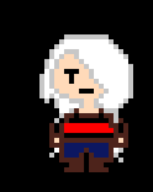 [9664c4] Kanaomi-kun