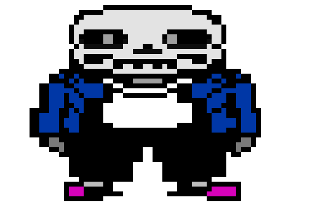 [1f86ca] why what do you mean Lexi?