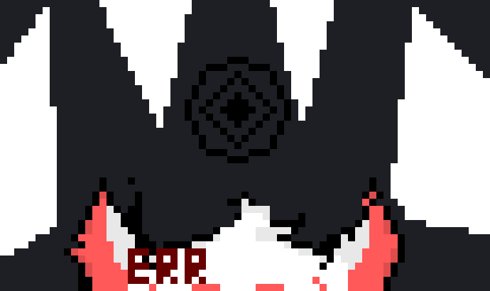 [95be89] [Reposts of the past] "Let`s see how much area damage you can do!..."