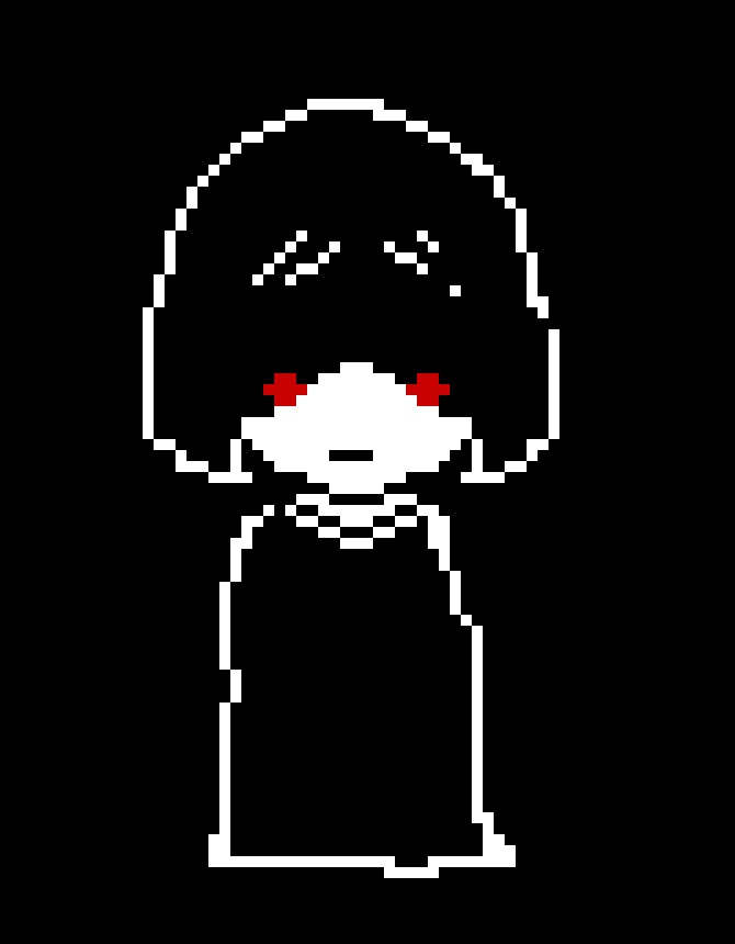 [3fcaee]  im talking to the trollers  -Tom