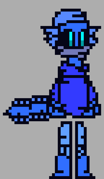 [17d6d3] have you guys heard kirby's dreamland three music? G O L D.