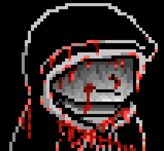 [038bf1] I'll head out as well... Imma do some math.