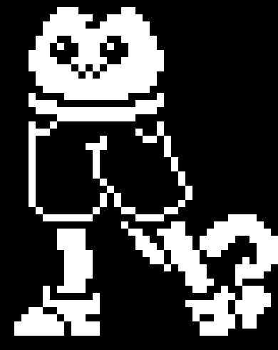 [6a6dc2] *sprite change*