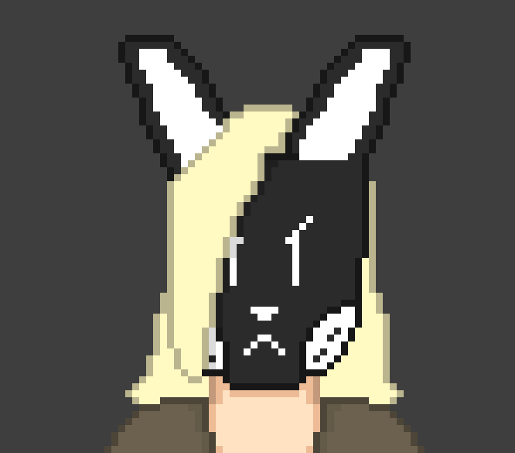 [6a7b6a] skeld can you stop being horny-