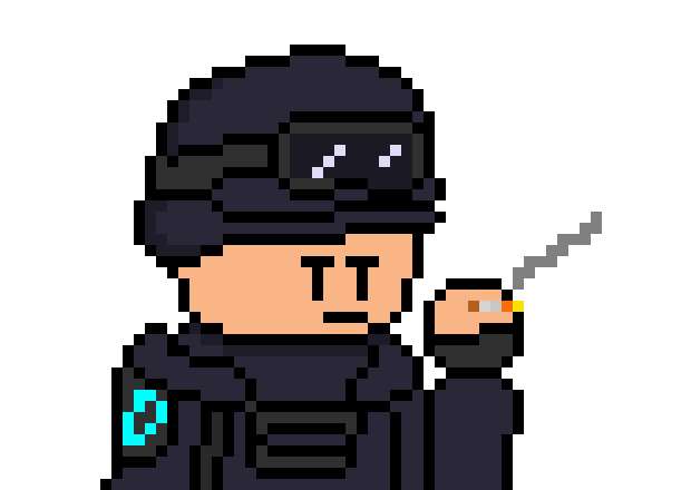 [4fbda4] thats a yes... i will shut about this topic now-Evan