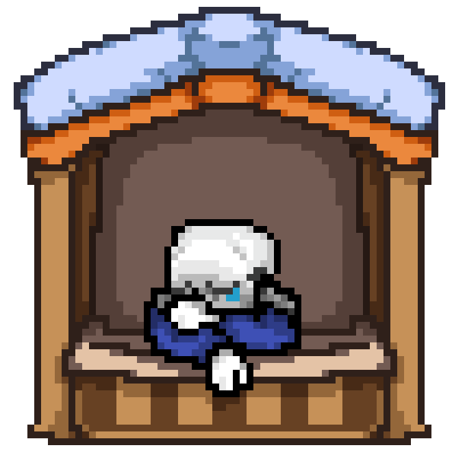 [35dc76] using other words as stand ins like "nagga" is ever more stupid