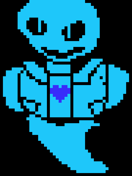 [4e2743] Wussy - WİS!