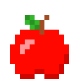 [9664c4] appeltje voor nigel