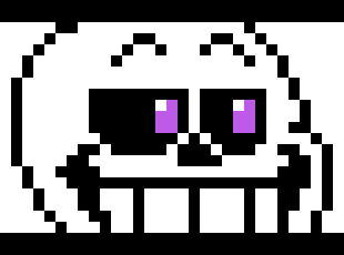 [9664c4] (lets just use discord....make an account if you dont have one)