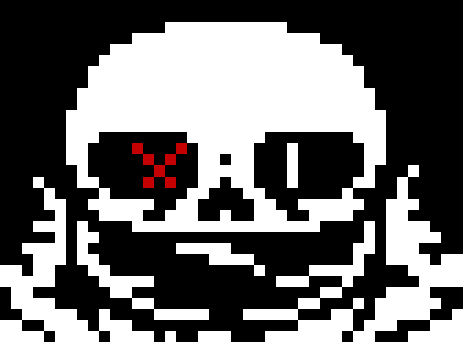 [96c78c] Hey Switch... do you use Padlet?