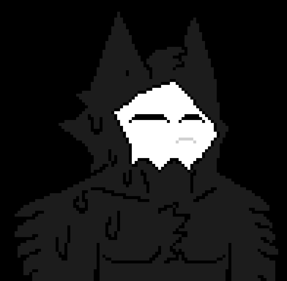 [5b62b0] *sways side to side, humming a tune* -Jacob ((John