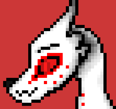 [95be89] -He brushed, his face, on Chris- ...