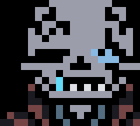 [57dac4] I plan on wearing the most sheepish clothing known to man on April fools; A hoodie.