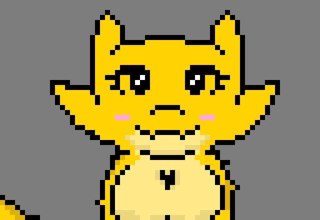 [4fbda4] why ate you taking me to the room