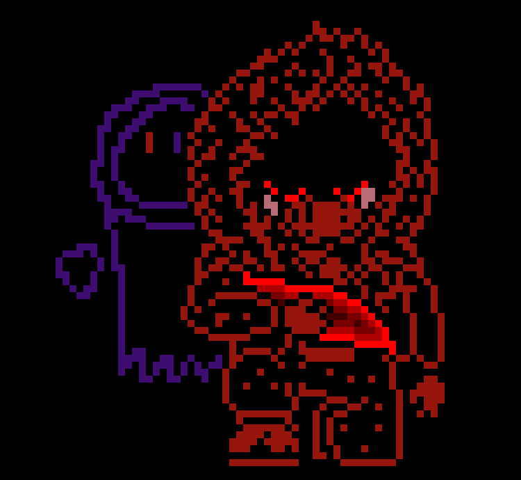 [00c8a2] (a lil flashback)