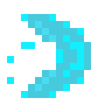 [0ebec7] Disparo de la cosa que wela 2