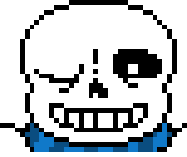 [cc67b3] crime is fun!