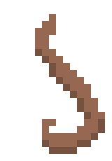 [fd1829] dangle branch