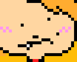 [405e37] Eve Foxx: What is live